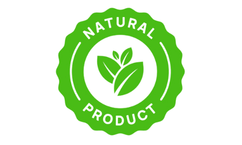 audifort is all Natural