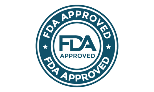 audifort is fda approved